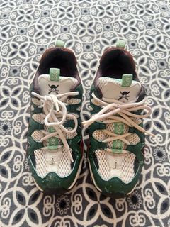 (Category: ) located in . Submitted by ym.preloved.store (Listing ID 1313797176, Image 1). Description: .