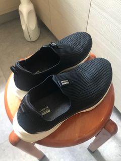 （分類：）位於 。 由 lodeby 提交（商品編號 1313857070，圖片 1）。簡介： 。