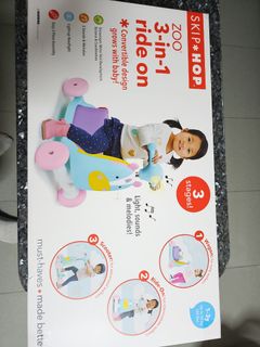 (Category: ) located in . Submitted by chang.soonluen (Listing ID 1313917191, Image 1). Description: .