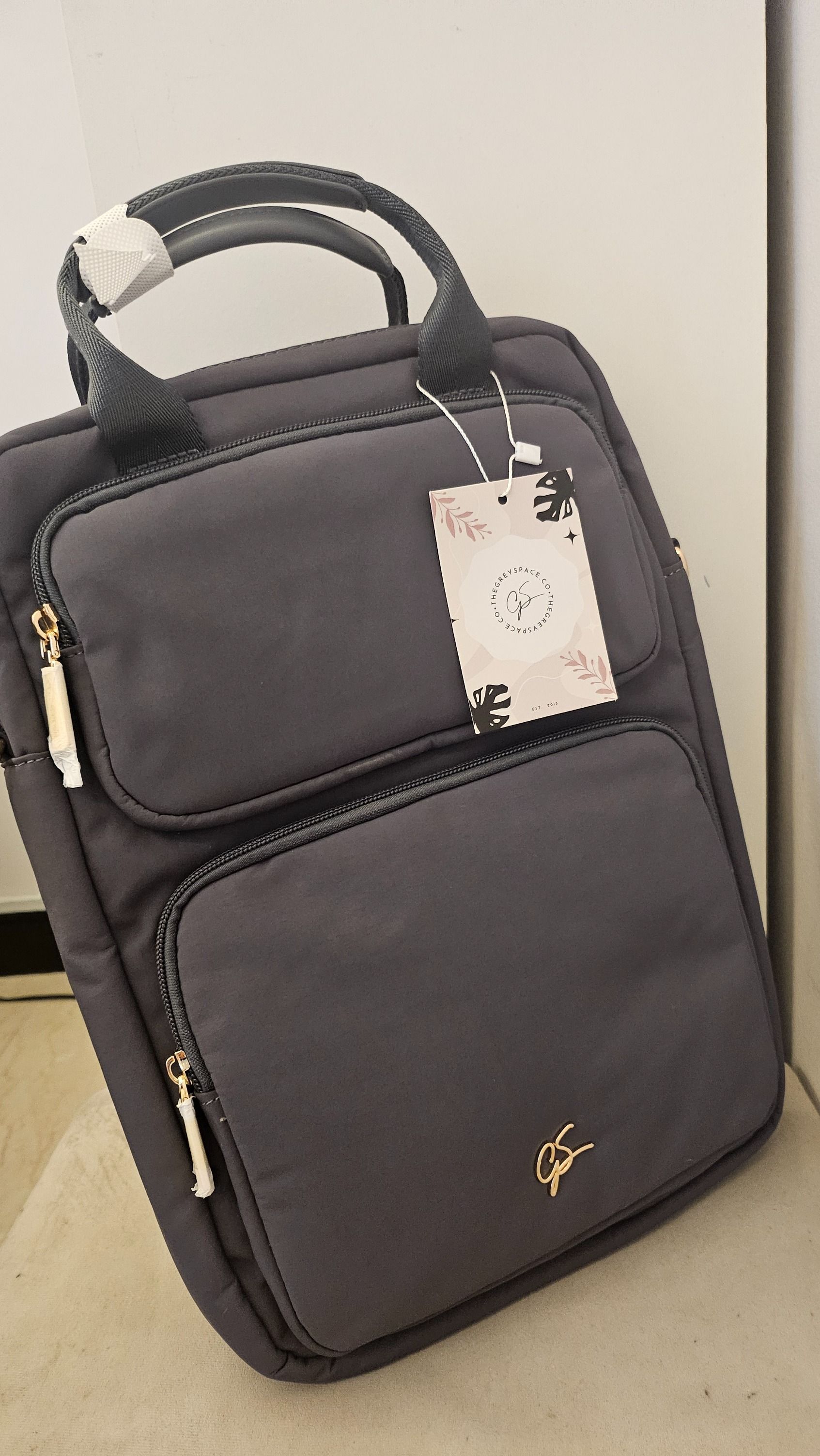 Laptop bag deal outlet