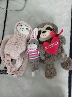 (Category: ) located in . Submitted by kaipendang (Listing ID 1313797665, Image 1). Description: .