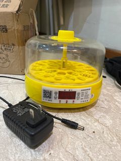(Category: ) located in . Submitted by ec_goh (Listing ID 1313920688, Image 1). Description: .