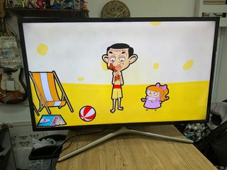 (Category: ) located in . Submitted by alif515 (Listing ID 1313833382, Image 1). Description: .