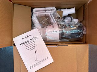 （分類：）位於 。 由 alex728 提交（商品編號 1313824357，圖片 1）。簡介： 。