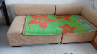 (Category: ) located in . Submitted by helpfulangel (Listing ID 1313911098, Image 1). Description: .