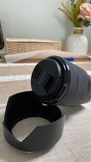 （分類：）位於 。 由 wallacetsoi 提交（商品編號 1313815951，圖片 1）。簡介： 。