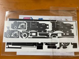 （分類：）位於 。 由 stevetrendy 提交（商品編號 1313924682，圖片 1）。簡介： 。