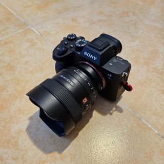 （分類：）位於 。 由 fmcuni 提交（商品編號 1313824408，圖片 1）。簡介： 。