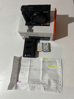 (Kategori: ) berada di . Dikirim oleh needemptyspace (ID iklan 1313948081, Gambar 1). Deskripsi: .