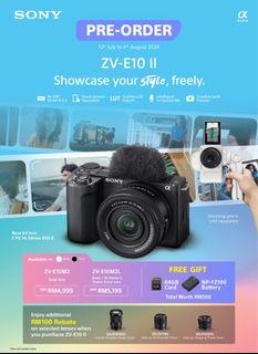 (Category: ) located in . Submitted by n4.camera.store.manjung (Listing ID 1313910274, Image 1). Description: .
