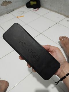 (Kategori: ) berada di . Dikirim oleh secondbrandoriginaluse (ID iklan 1313928762, Gambar 1). Deskripsi: .