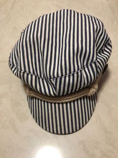 （分類：）位於 。 由 mmmow 提交（商品編號 1313844569，圖片 1）。簡介： 。