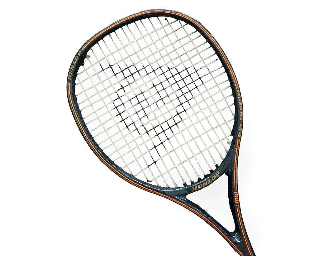 Comprar raquetas de squash Dunlop. Tienda online Dunlop. Outlet Dunlop Comprar raquetas de squash Dunlop. Tienda online Dunlop. Outlet Dunlop