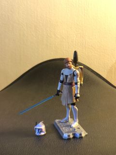 (Category: ) located in . Submitted by tradepaperhobbyshop (Listing ID 1313857214, Image 1). Description: .