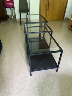(Category: ) located in . Submitted by tisoma7 (Listing ID 1313880425, Image 1). Description: .