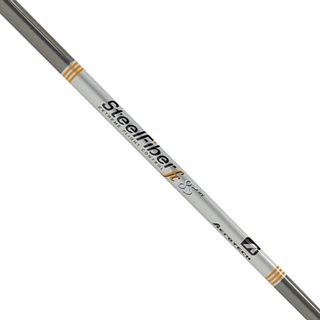 (Category: ) located in . Submitted by visiongolfpfc (Listing ID 1313848903, Image 1). Description: .
