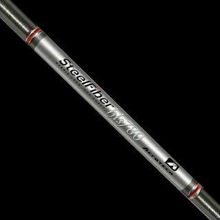 (Category: ) located in . Submitted by visiongolfpfc (Listing ID 1313835397, Image 1). Description: .