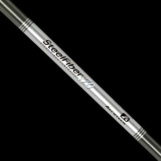 (Category: ) located in . Submitted by visiongolfpfc (Listing ID 1313855531, Image 1). Description: .