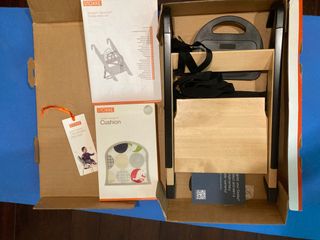 （分類：）位於 。 由 ksenya1515 提交（商品編號 1313811561，圖片 1）。簡介： 。