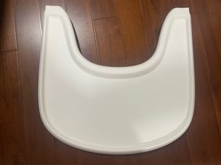 （分類：）位於 。 由 dadada916 提交（商品編號 1313946804，圖片 1）。簡介： 。