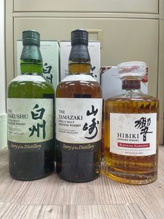（分類：）位於 。 由 whisk2 提交（商品編號 1313841385，圖片 1）。簡介： 。