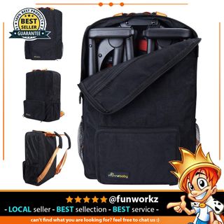 (Category: ) located in . Submitted by fun.workz (Listing ID 1313833622, Image 1). Description: .
