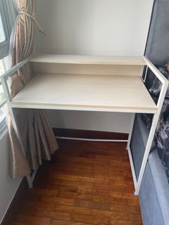 (Category: ) located in . Submitted by sharin143 (Listing ID 1313839247, Image 1). Description: .