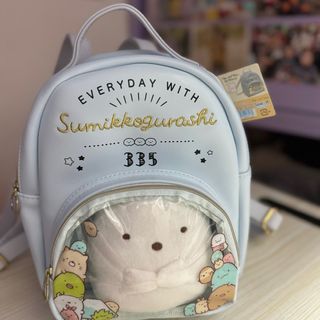 （分類：）位於 。 由 statssavant101 提交（商品編號 1313892575，圖片 1）。簡介： 。