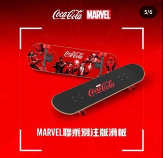 （分類：）位於 。 由 mw_cm 提交（商品編號 1310370173，圖片 1）。簡介： 。