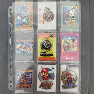 （分類：）位於 。 由 dhcd3 提交（商品編號 1313873941，圖片 1）。簡介： 。