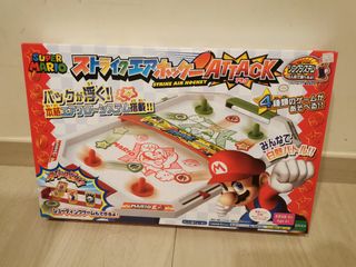 （分類：）位於 。 由 KowloonGuy 提交（商品編號 1313841467，圖片 1）。簡介： 。