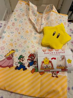 (Category: ) located in . Submitted by avocad0es (Listing ID 1313917025, Image 1). Description: .