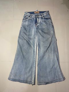 (Kategori: ) berada di . Dikirim oleh jonjinjon (ID iklan 1313957479, Gambar 1). Deskripsi: .
