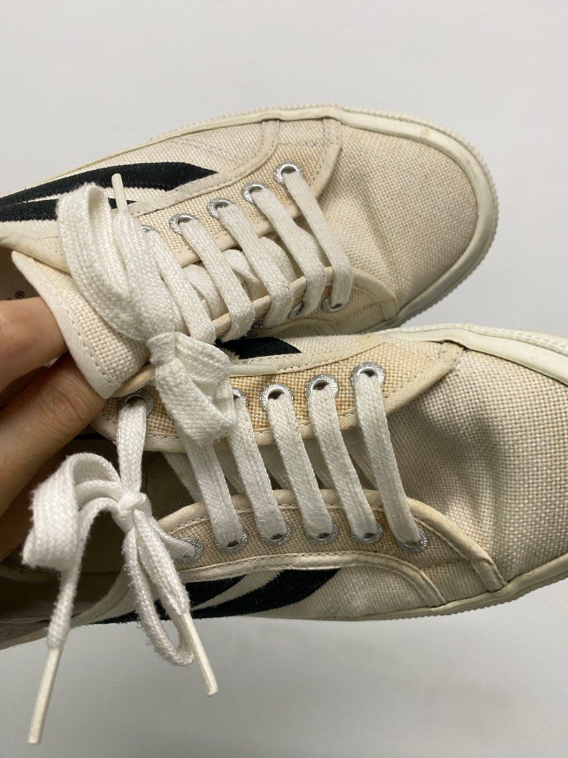 Superga cotu 295 deals