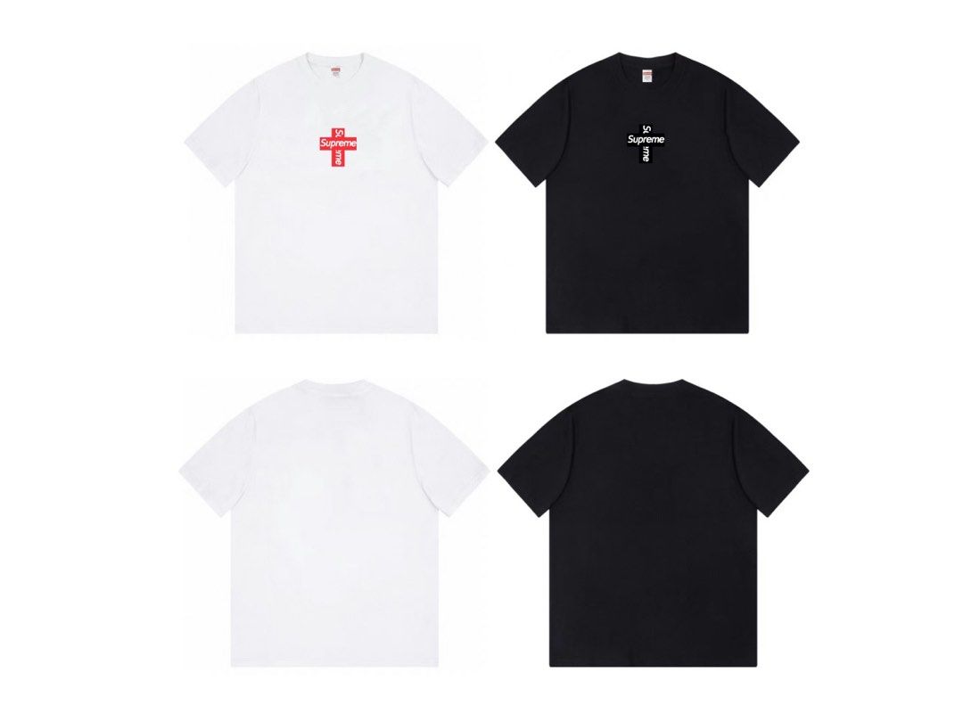 Supreme Tee Supreme Week 17 Fw19 Tシャツ・カットソー Supreme