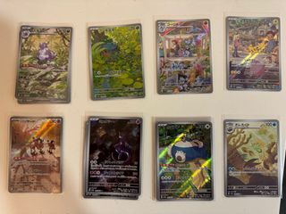 （分類：）位於 。 由 abc_mark 提交（商品編號 1307737475，圖片 1）。簡介： 。