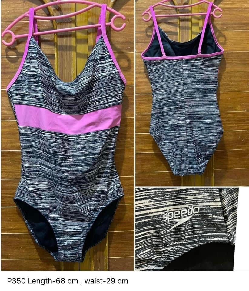 Swim suit training suits (Category: Bikinis & Swimsuits) located in Mangatarem. Submitted by lccarousel (Listing ID 1313796859, Image 1). Description: .
