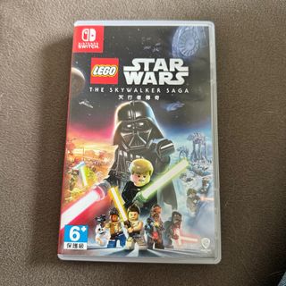 (Category: ) located in . Submitted by nabildanial (Listing ID 1313807301, Image 1). Description: .