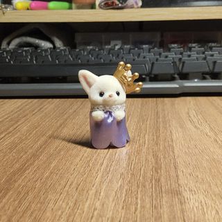 (Category: ) located in . Submitted by critterjournal_ (Listing ID 1308114207, Image 1). Description: .