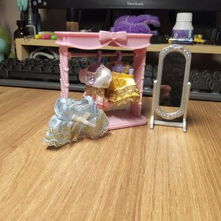 (Category: ) located in . Submitted by critterjournal_ (Listing ID 1313930440, Image 1). Description: .