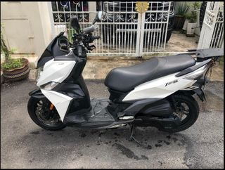 (Category: ) located in . Submitted by onionprata (Listing ID 1313815687, Image 1). Description: .