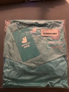 （分類：）位於 。 由 buzzzs 提交（商品編號 1313920094，圖片 1）。簡介： 。