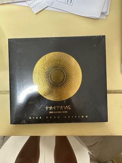（分類：）位於 。 由 vip_is_everything 提交（商品編號 1313959490，圖片 1）。簡介： 。