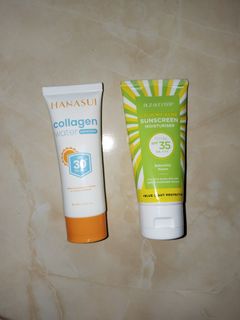 (Kategori: ) berada di . Dikirim oleh seconddd_ (ID iklan 1313877122, Gambar 1). Deskripsi: .