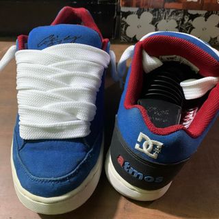 (Kategori: ) berada di . Dikirim oleh rapstar.fits (ID iklan 1313898039, Gambar 1). Deskripsi: .