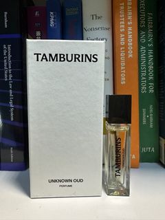 （分類：）位於 。 由 cal_952 提交（商品編號 1313782611，圖片 1）。簡介： 。