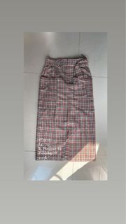 (Kategori: ) berada di . Dikirim oleh rebeccakezia31 (ID iklan 1313858932, Gambar 1). Deskripsi: .