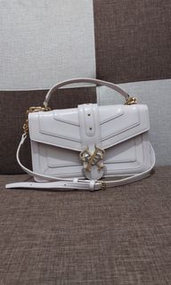 (Kategori: ) berada di . Dikirim oleh arastyle (ID iklan 1313804199, Gambar 1). Deskripsi: .