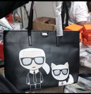 (Kategori: ) berada di . Dikirim oleh yantidwi77 (ID iklan 1313969040, Gambar 1). Deskripsi: .