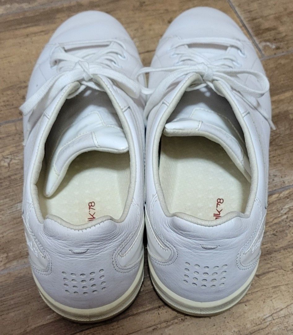 tbs easywalk78 Carousell